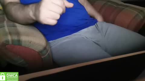 ZhongLi online show from 01.19.25