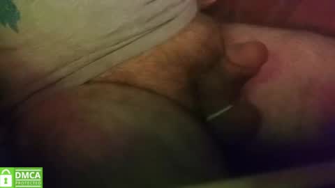 ZhongLi online show from 02.09.25