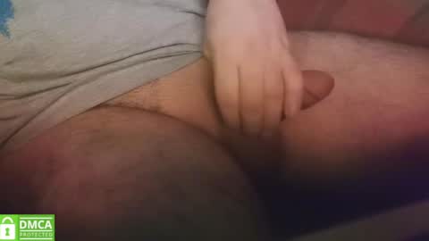 ZhongLi online show from 02.16.25