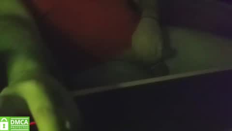 ZhongLi online show from 02.19.25