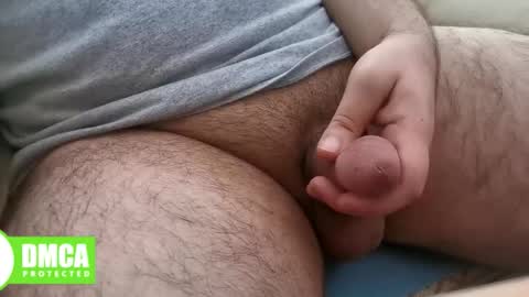 ZhongLi online show from 09.16.25