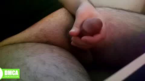 ZhongLi online show from 09.28.25