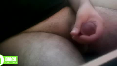 ZhongLi online show from 10.05.25