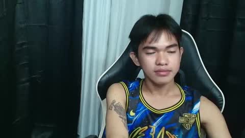 jon hayden online show from 02.11.26