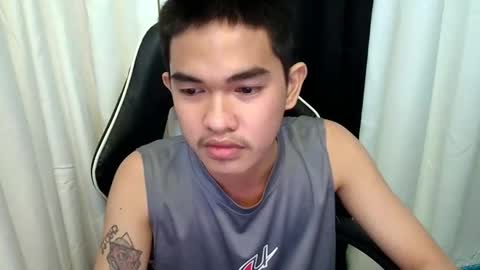 jon hayden online show from 03.29.26