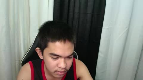 Snapshot of hayden_cumgiver chatting on 04.12.26 jon hayden online show from 04.12.26