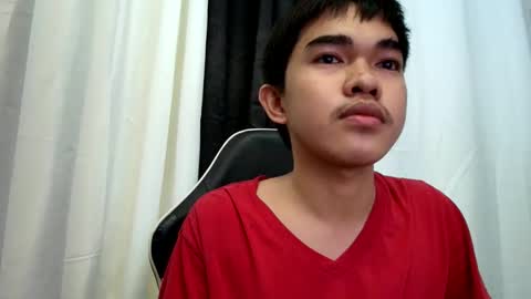 Snapshot of hayden_cumgiver chatting on 05.31.26 jon hayden online show from 05.31.26