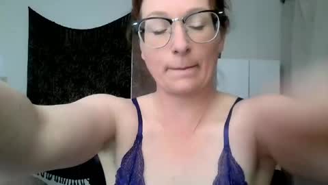 Snapshot of haydenmay chatting on 05.17.26 Haydenmay online show from 05.17.26