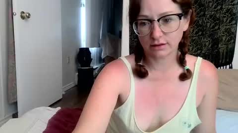 Haydenmay online show from 07.04.26