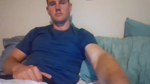 haydz960 online show from 12.26.24