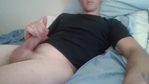 haydz960 online show from 02.12.25