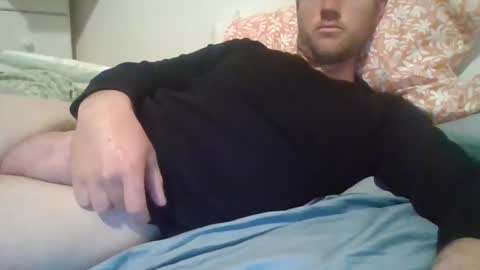 haydz960 online show from 10.02.25