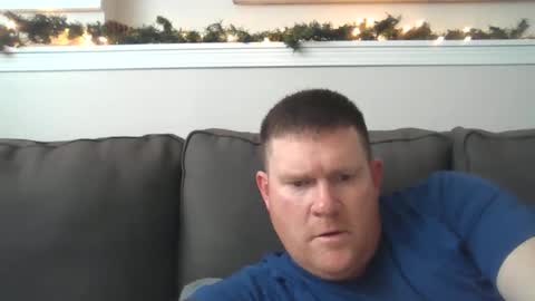 hayestack28 online show from 11.24.25