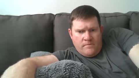 hayestack28 online show from 12.22.25