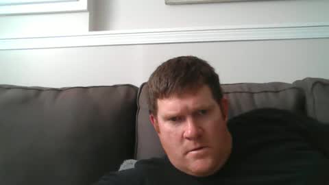 hayestack28 online show from 01.12.26