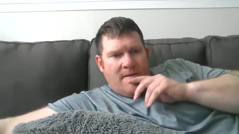 hayestack28 online show from 03.18.26