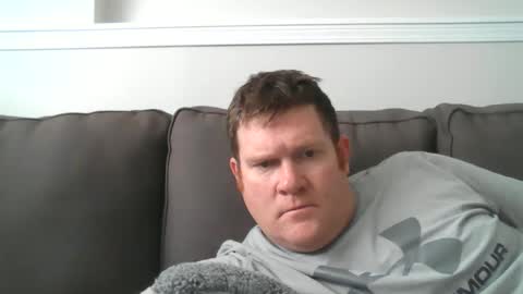 hayestack28 online show from 03.30.26