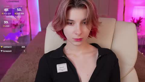 Snapshot of haylaamber chatting on 12.09.24 haylaamber online show from 12.09.24