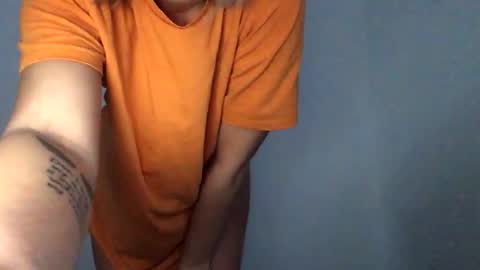 Snapshot of hayle_emmie chatting on 12.04.25 Hayle online show from 12.04.25