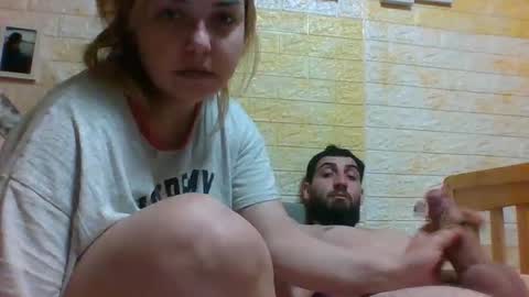 Hayle and Leonard online show from 03.15.26