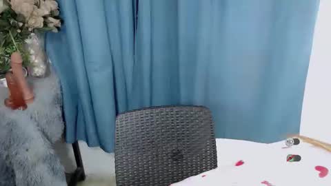 haylee online show from 12.05.25