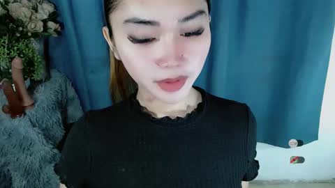 haylee online show from 12.14.25