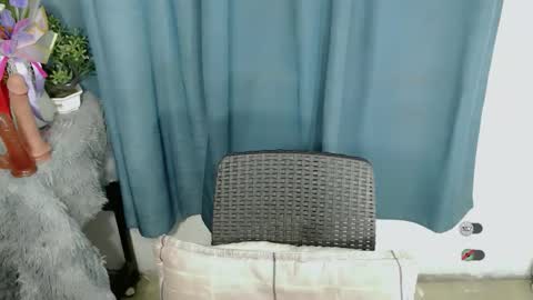 haylee online show from 02.19.26