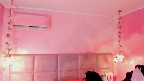 haylenpark online show from 10.23.25