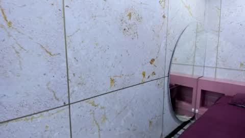 haylenpark online show from 03.01.26