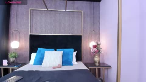 Hayli  online show from 03.28.26