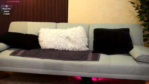 Haylie online show from 01.14.25