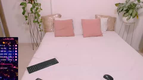 Snapshot of haylin_bex chatting on 12.07.24 FERNANDA online show from 12.07.24