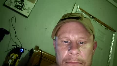 Snapshot of haynes38828742020 chatting on 07.02.26 haynes38828742020 online show from 07.02.26