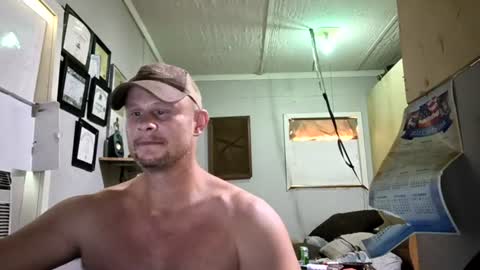 Snapshot of haynes38828742020 chatting on 07.13.26 haynes38828742020 online show from 07.13.26