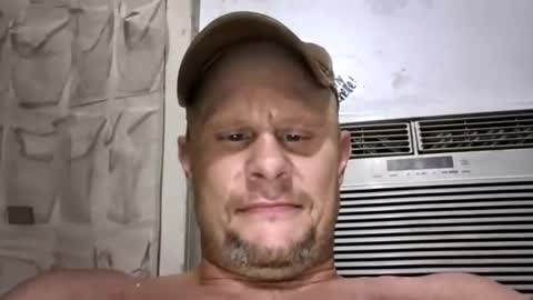 Snapshot of haynes38828742020 chatting on 07.28.26 haynes38828742020 online show from 07.28.26