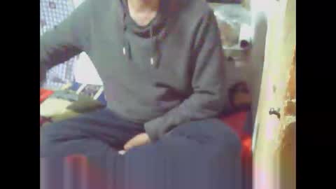 hayrettin123175035 online show from 02.25.26