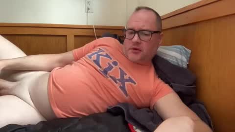 Snapshot of haywardmafingeh chatting on 12.21.24 Drew online show from 12.21.24