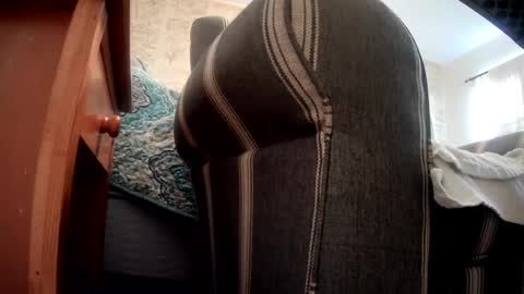 Snapshot of haywired1 chatting on 01.10.25 Haywired online show from 01.10.25