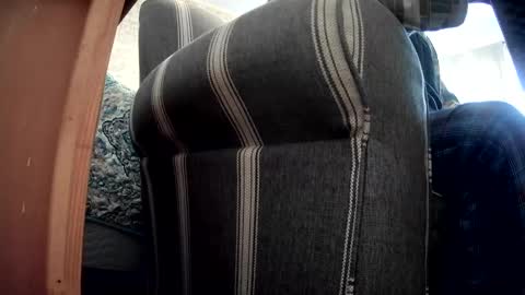 Snapshot of haywired1 chatting on 01.29.25 Haywired online show from 01.29.25