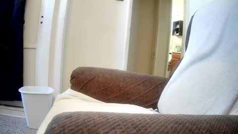 Snapshot of haywired1 chatting on 09.15.25 Haywired online show from 09.15.25