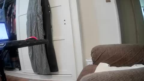 Snapshot of haywired1 chatting on 02.19.26 Haywired online show from 02.19.26