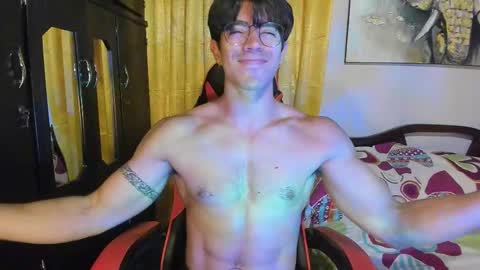 hazbinstudio online show from 09.12.25