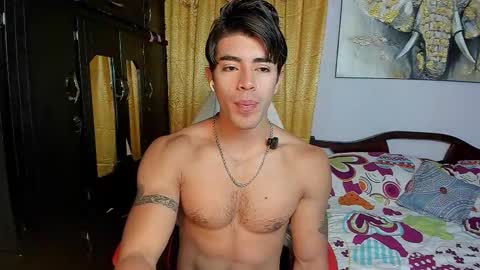 hazbinstudio online show from 09.19.25