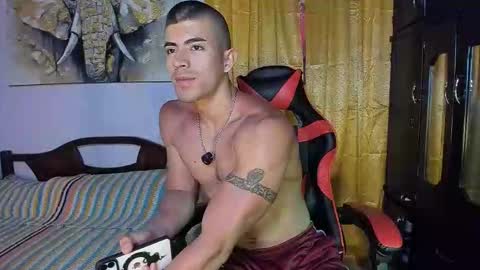 hazbinstudio online show from 09.25.25