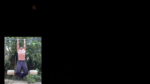 hazbinstudio online show from 03.13.26