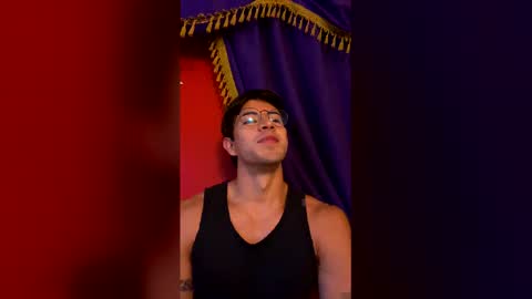 hazbinstudio online show from 04.17.26