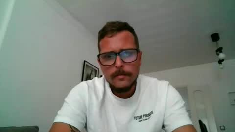 Snapshot of haze_john chatting on 03.01.26 haze_john online show from 03.01.26