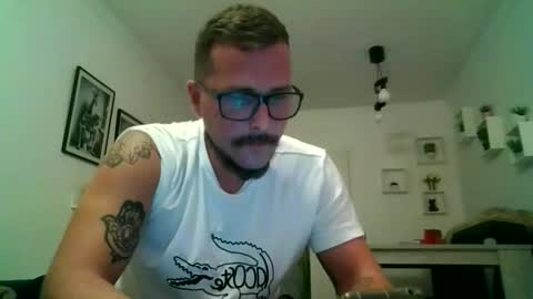 haze_john online show from 03.12.26