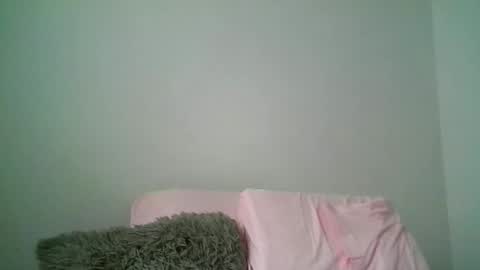 haze_john online show from 04.03.26