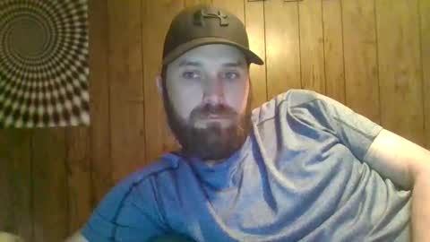 Snapshot of hazel198812 chatting on 01.10.26 hazel198812 online show from 01.10.26